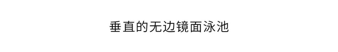 微信圖片_20180408175144.jpg