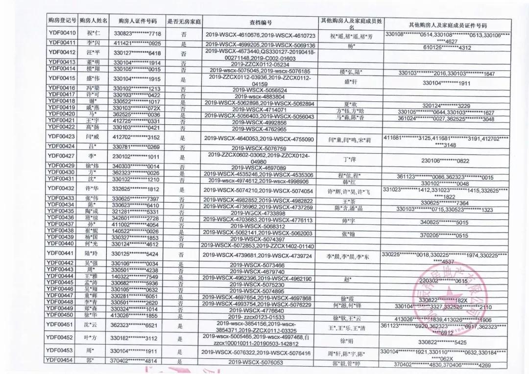 微信圖片_20190704172122.jpg
