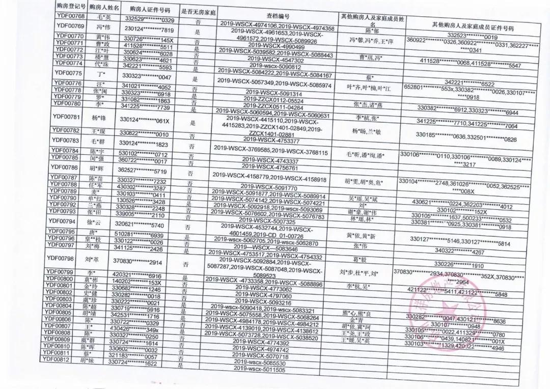 微信圖片_20190704172143.jpg