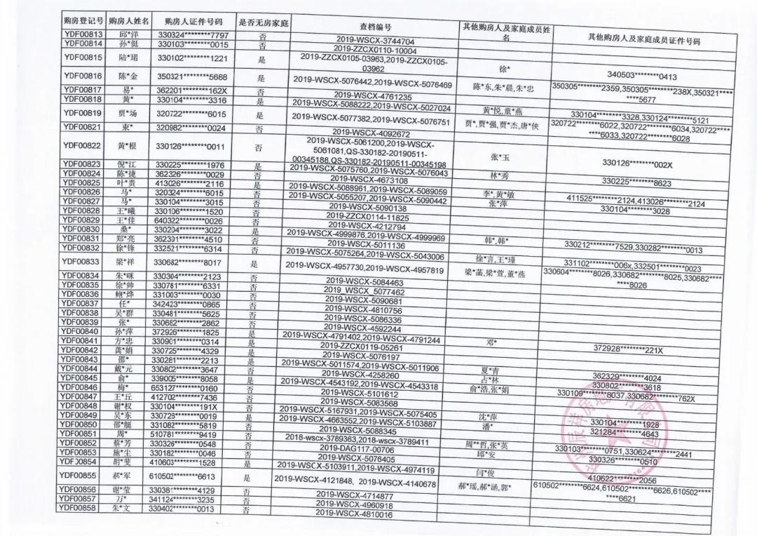 微信圖片_20190704172145.jpg