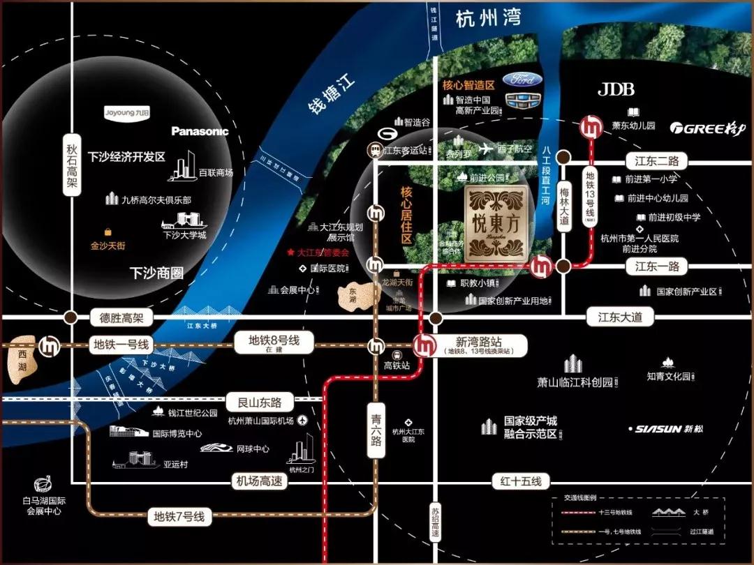 微信圖片_20190708160814.jpg
