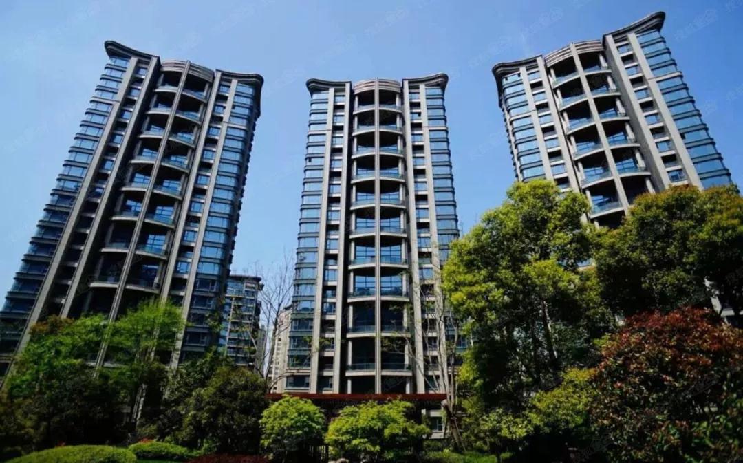 微信圖片_20190812180457.jpg