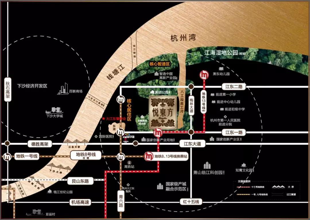 微信圖片_20190812180541.jpg