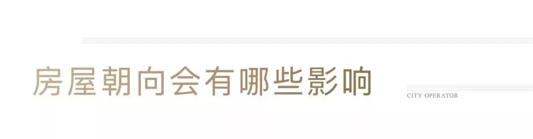 1565606072534.jpg 微信圖片_20190812183505.jpg