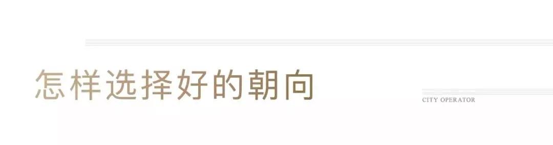 1565606156477.jpg 微信圖片_20190812183621.jpg