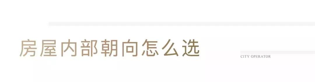1565606223961.jpg 微信圖片_20190812183737.jpg