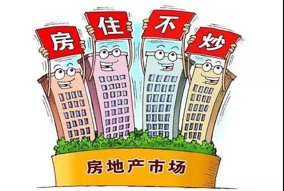 1567129151782.jpg 微信圖片_20190830093911.jpg