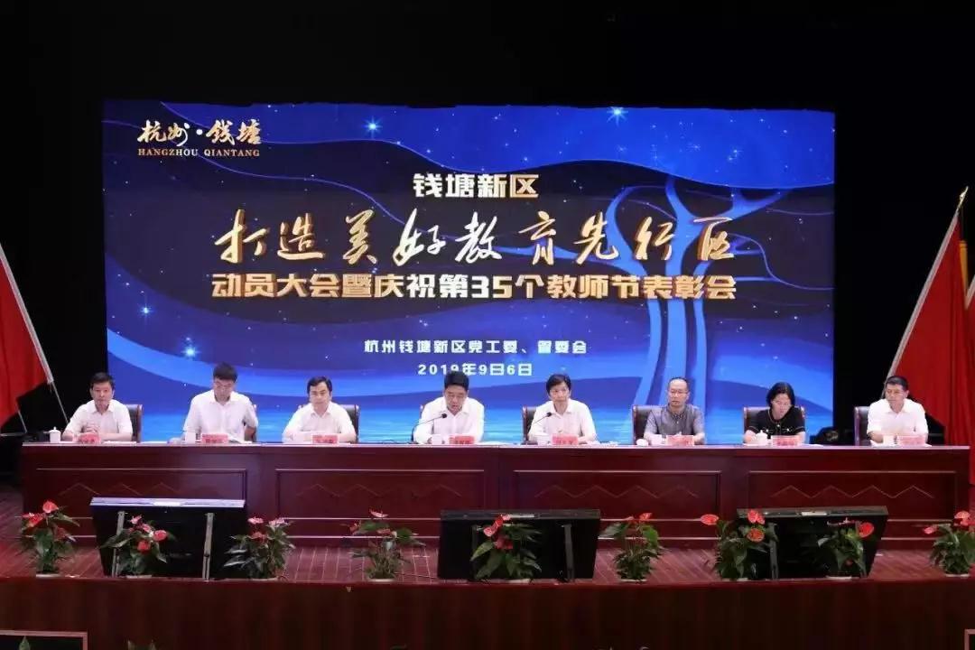1570468081262.jpg 微信圖片_20191008010103.jpg