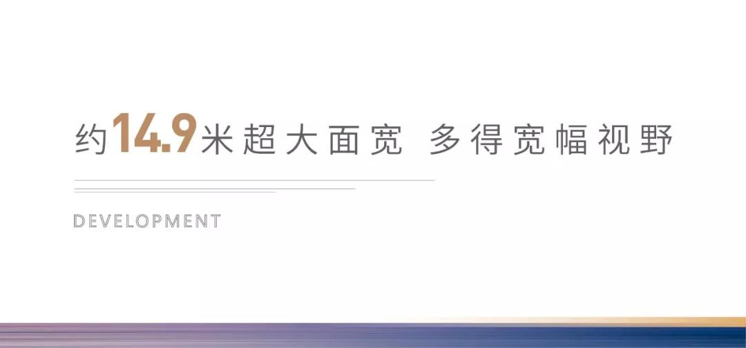 1574126916040.jpg 微信圖片_20191118133419.jpg