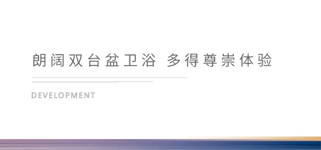 1574126928279.jpg 微信圖片_20191118133443.jpg