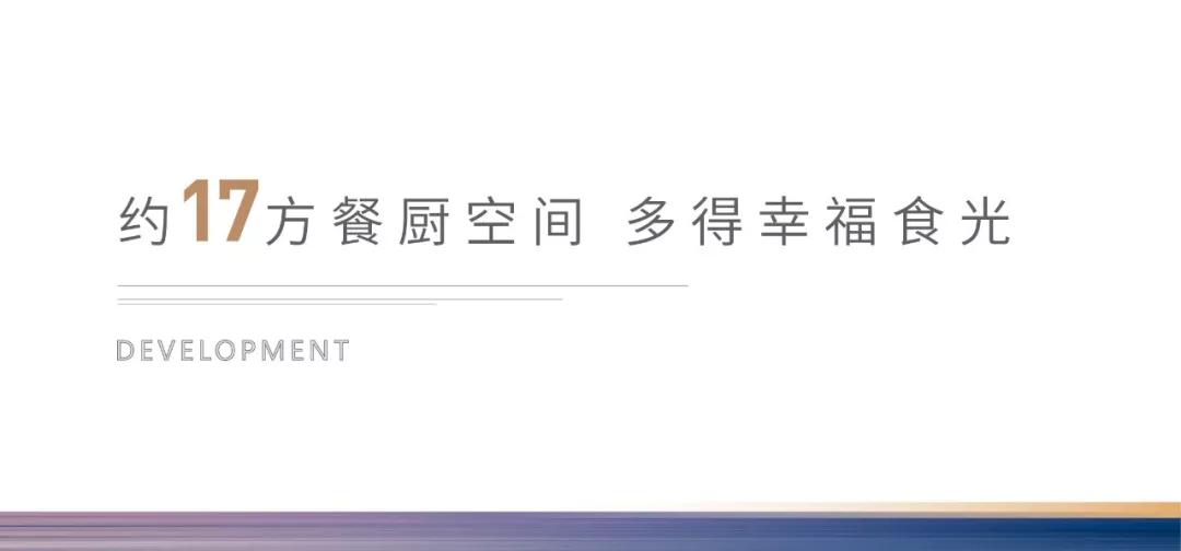 1574126940428.jpg 微信圖片_20191118134623.jpg