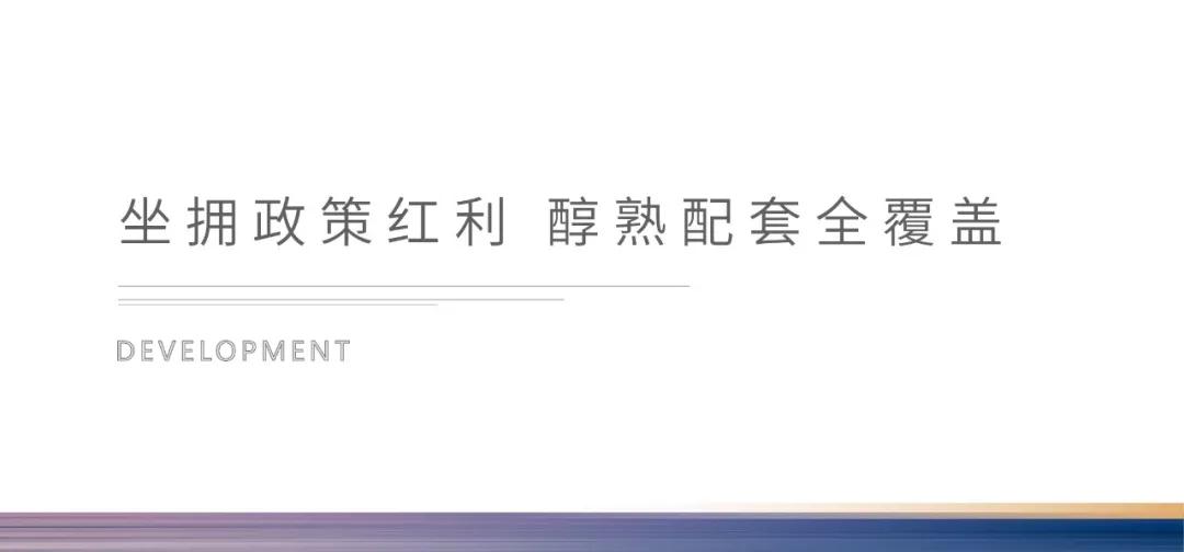1574126951474.jpg 微信圖片_20191118134650.jpg
