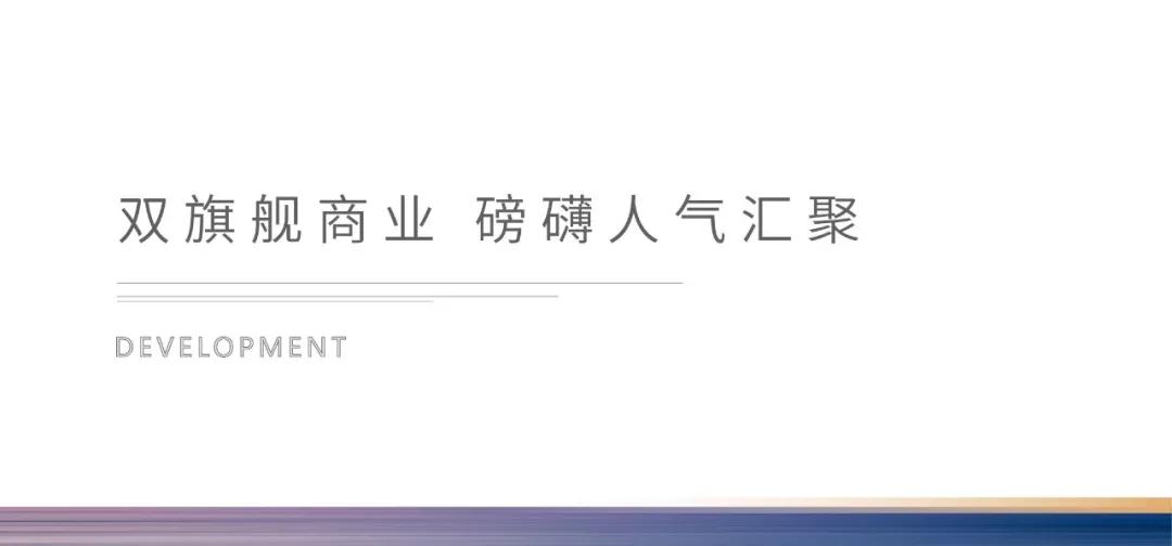 1574126968690.jpg 微信圖片_20191118134733.jpg