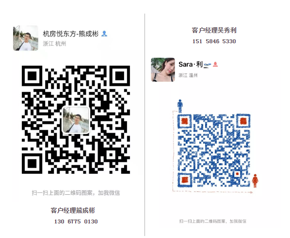 1574127160603.png 捕獲.png