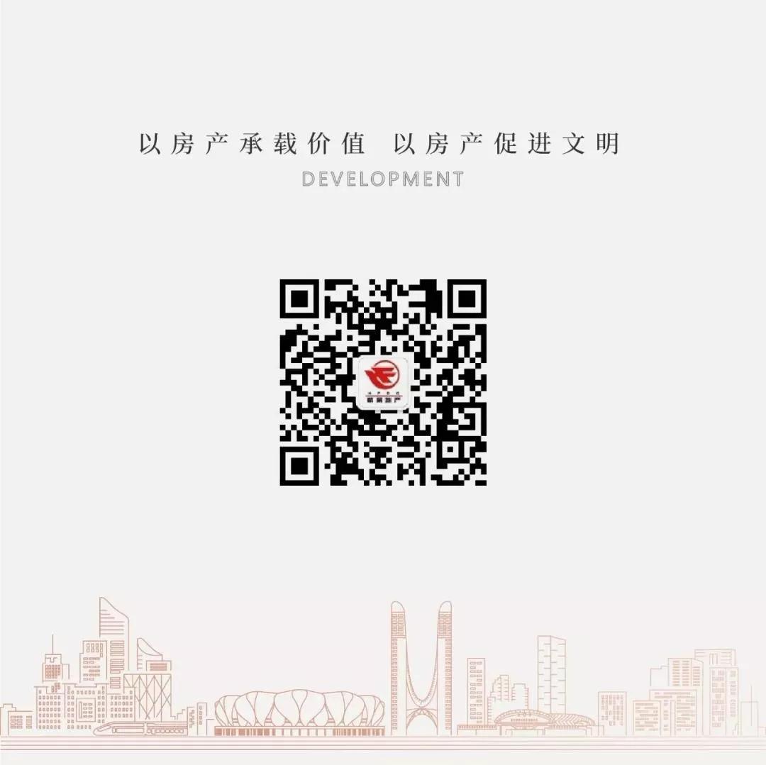 1574213375005.jpg 微信圖片_20191120092937.jpg