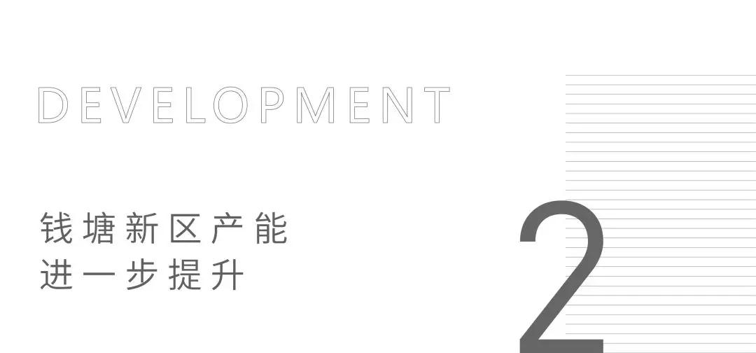 1574214006352.jpg 微信圖片_20191120094011.jpg