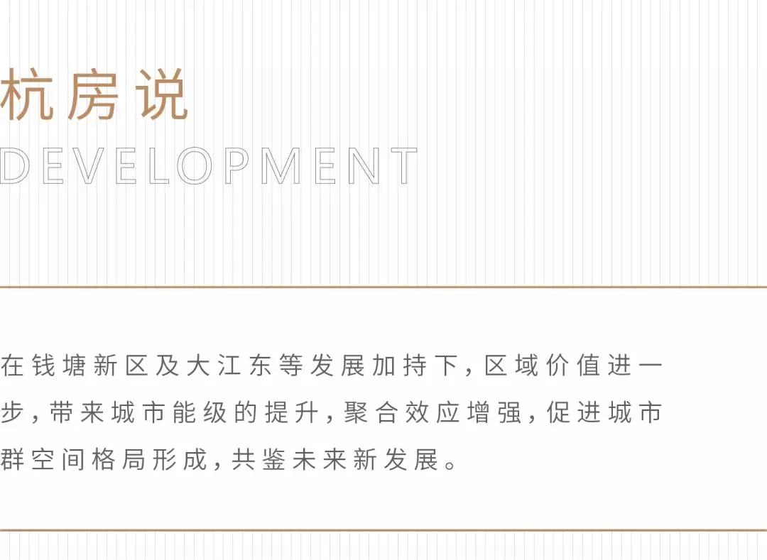 1574214241298.jpg 微信圖片_20191120094404.jpg