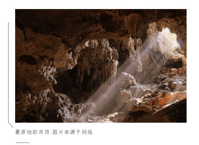 1574662988907.png 捕獲.png