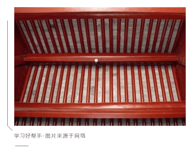 1574663020386.png image.png