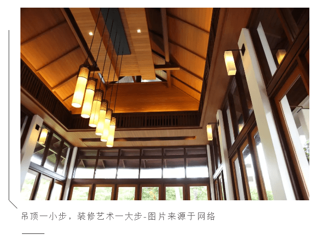 1574663051371.png image.png