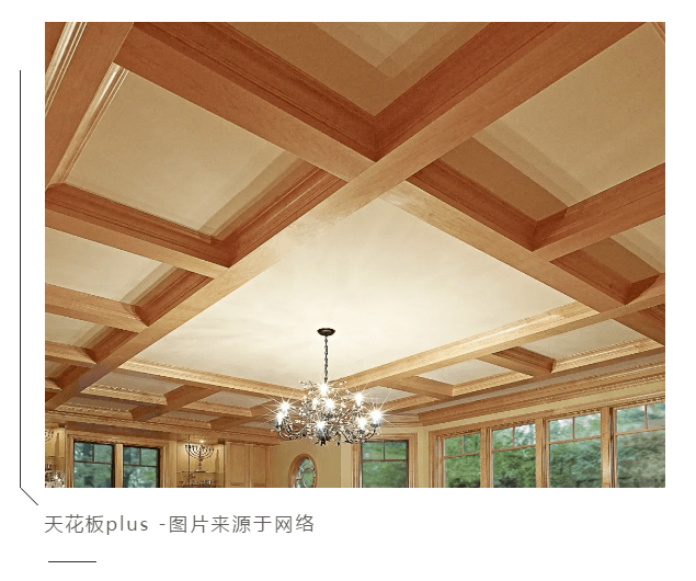 1574663087049.png image.png