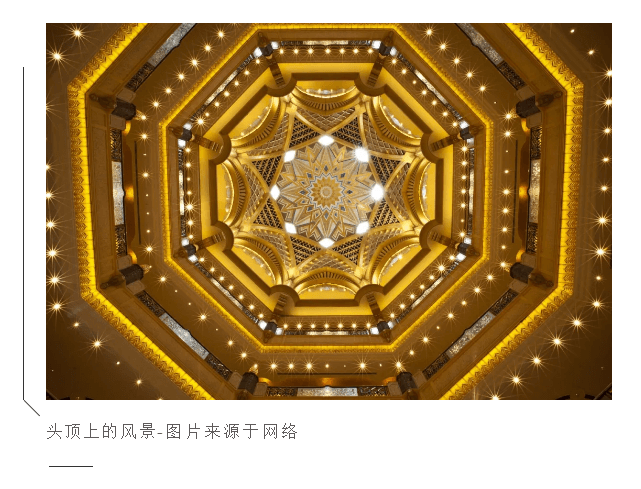 1574663114651.png image.png