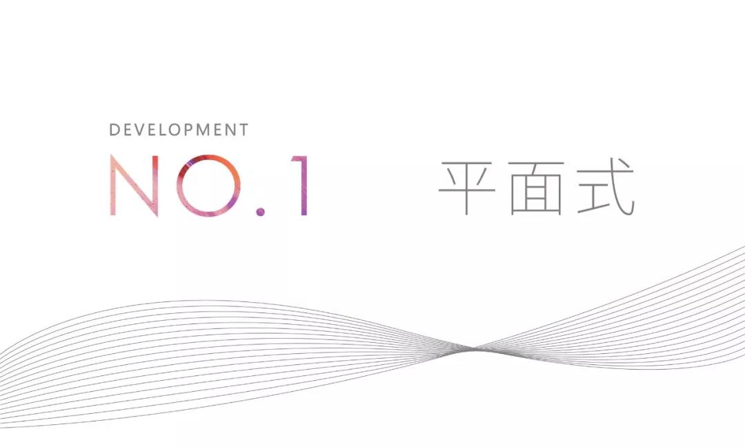 1574663140067.jpg 微信圖片_20191125142536.jpg