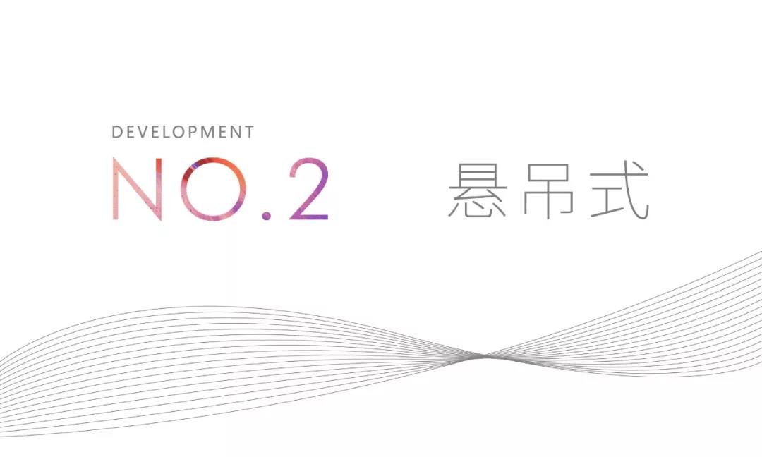 1574663180226.jpg 微信圖片_20191125142619.jpg