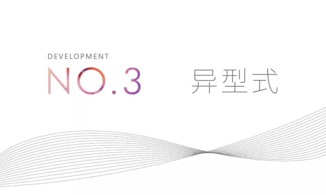 1574663281144.jpg 微信圖片_20191125142759.jpg