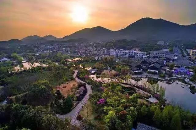 1574666455826.jpg 微信圖片_20191125152055.jpg