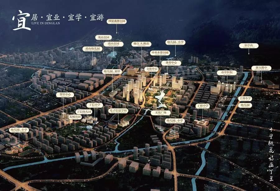 1574666564367.jpg 微信圖片_20191125152243.jpg