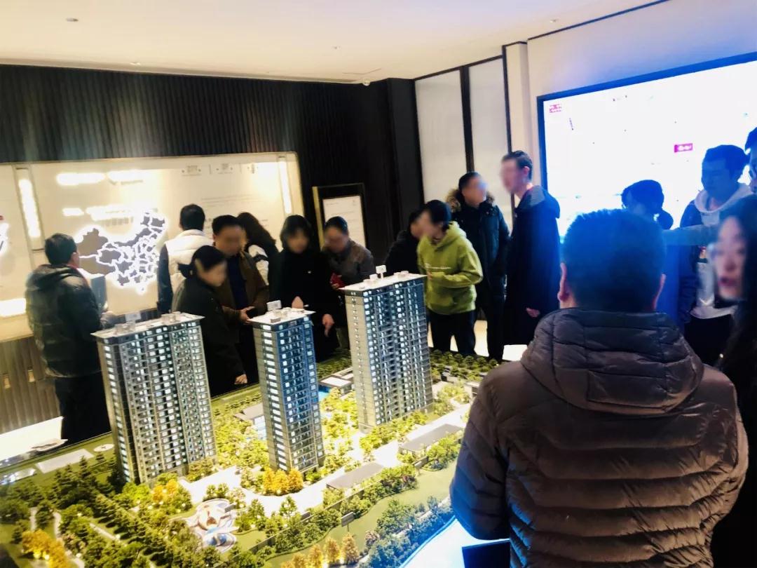 微信圖片_20200102100922.jpg
