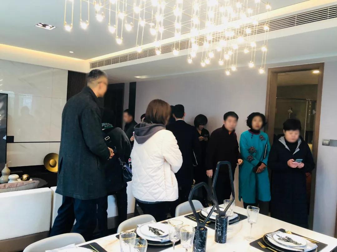 微信圖片_20200102101002.jpg