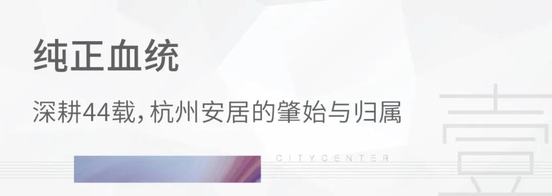 1584345974760.jpg 微信圖片_20200316160606.jpg