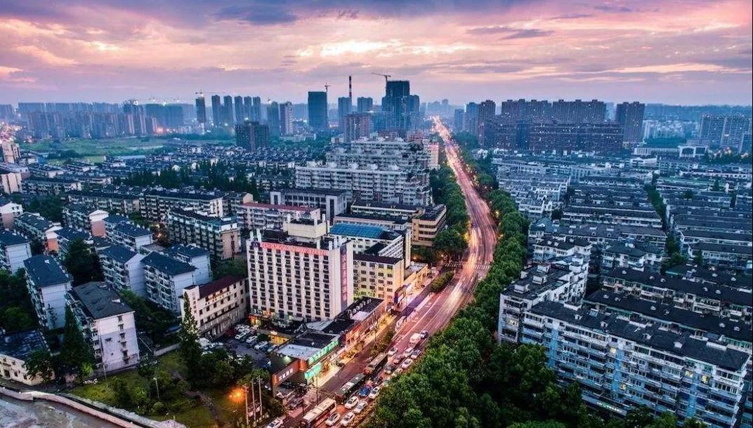 1584345999724.jpg 微信圖片_20200316160631.jpg