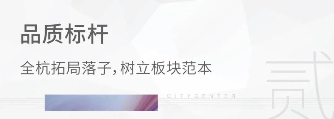 1584346057110.jpg 微信圖片_20200316160729.jpg
