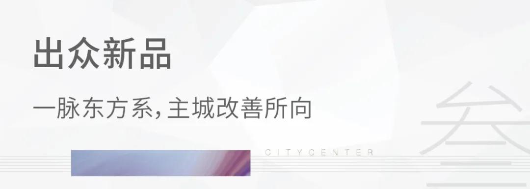 1584346136073.jpg 微信圖片_20200316160843.jpg