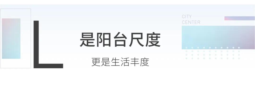 1587352670830.jpg 微信圖片_20200420111741.jpg