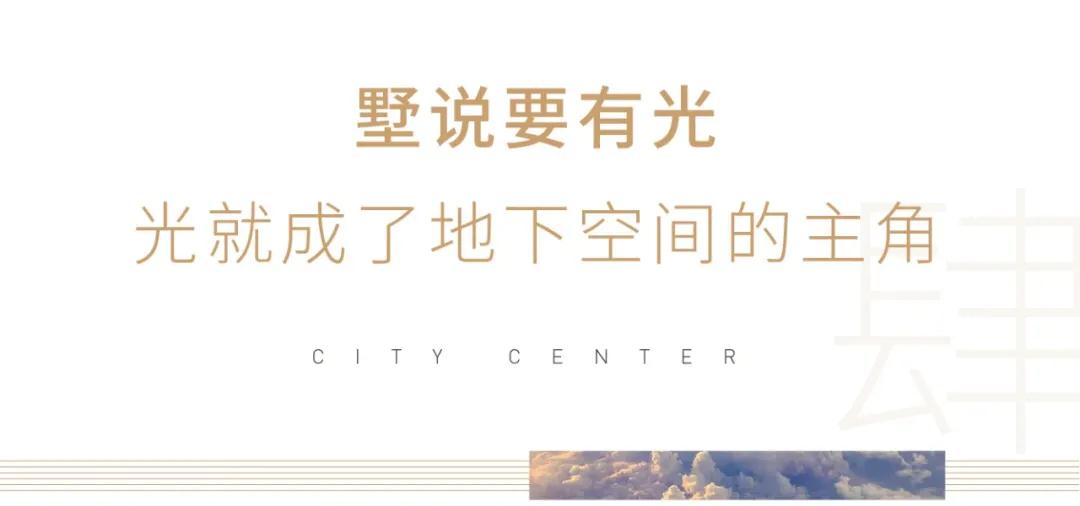 微信圖片_20200506094659.jpg