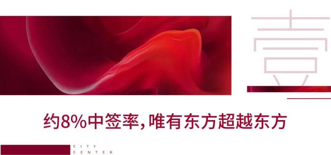 1588730308914.jpg 微信圖片_20200506095817.jpg