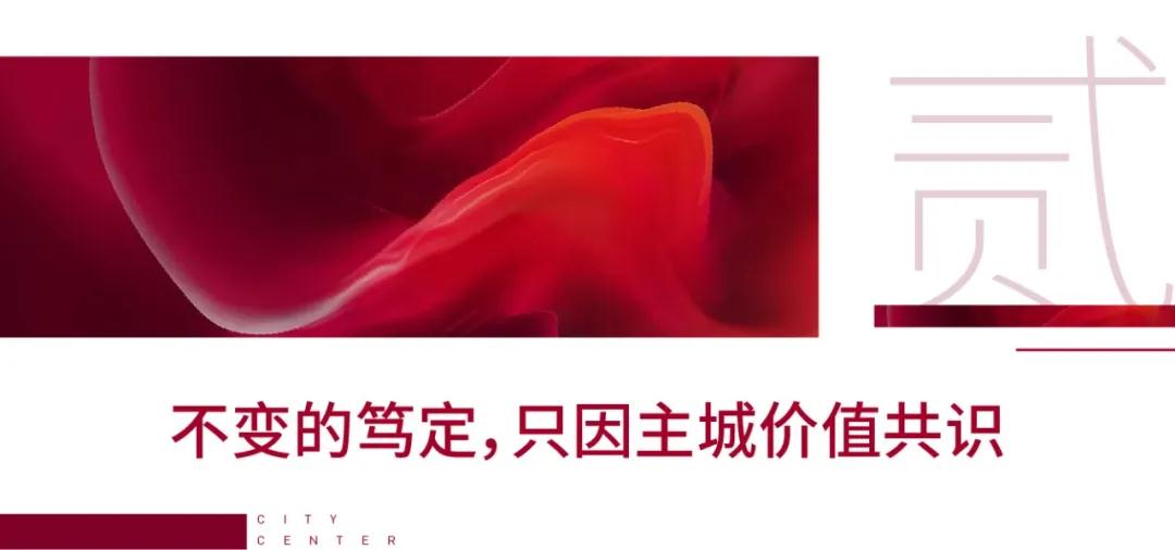 1588730356189.jpg 微信圖片_20200506095903.jpg