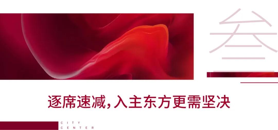 1588730428155.jpg 微信圖片_20200506100017.jpg