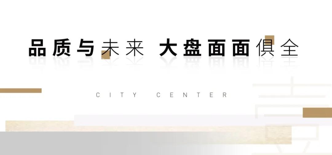 微信圖片_20200506103500.jpg