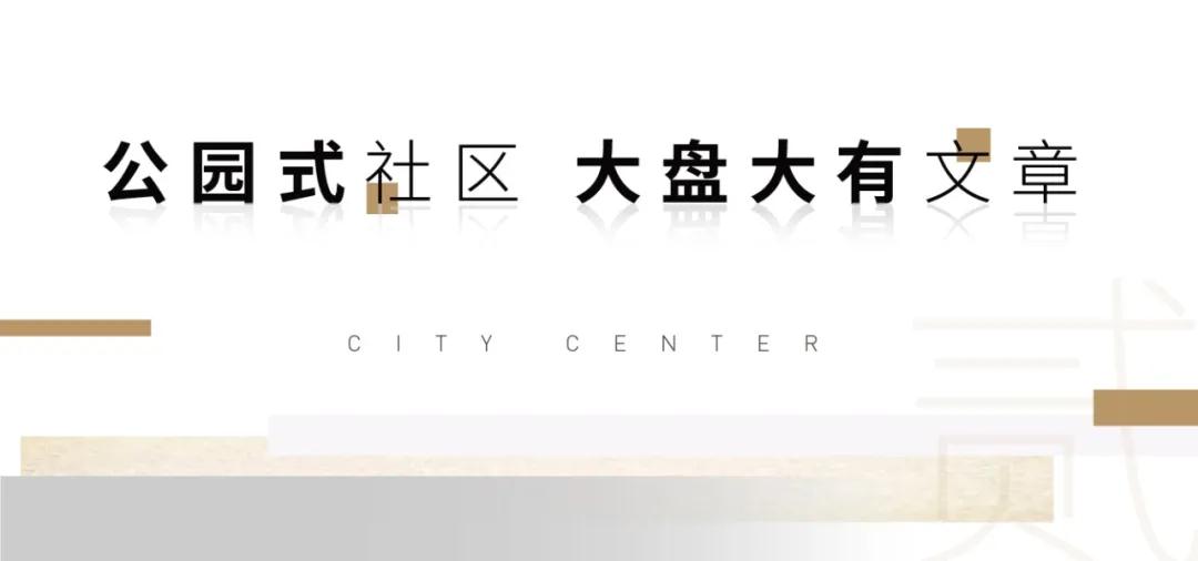 微信圖片_20200506103653.jpg