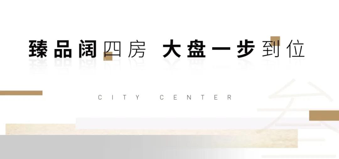 微信圖片_20200506103831.jpg
