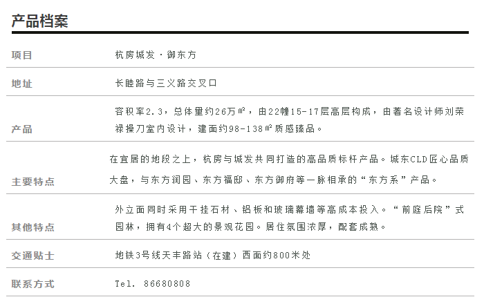 1588732764146.png image.png