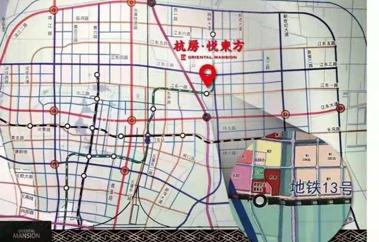 微信圖片_20200602160718.jpg