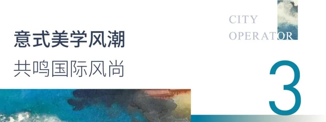微信圖片_20200710135939.jpg