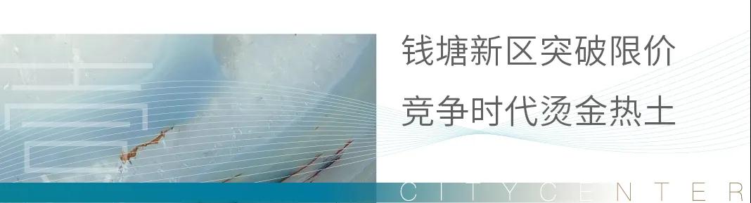 微信圖片_20200710142539.jpg