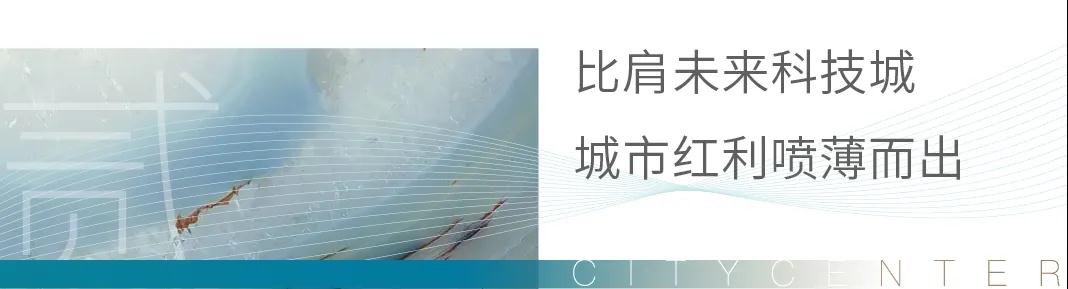 微信圖片_20200710142623.jpg